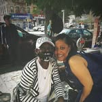 Barbara Wellington - @barbara.wims - Instagram