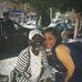 Barbara Wellington - Facebook