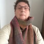Barbara wellington - @wellington.edwin - Instagram