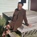 Barbara Wellington - Facebook