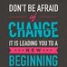 Barbara Wellington - Facebook