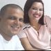 Bárbara Wellington - Facebook