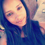 Barbara Wellington Christian - @baah_oliveiira - Instagram