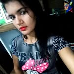 Barbara Wellington Santana - @bm.consultora.imobiliaria - Instagram