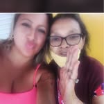 Barbara Wellington Silva - @neia_familia_silva - Instagram