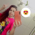 Barbara X Wellington - @barbara82942 - Instagram