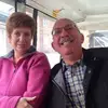 barbarawellington4 - @barbarawellington4 - TikTok