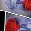 barbarawellington7 - @barbarawellington7 - TikTok