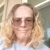 Barbie Wellington - @rainz1965 - TikTok