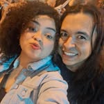 Bárbara & Wellington ❤️ - @barbara.welligton.92 - Instagram