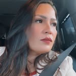 Dani Barbara - @dani_barbara_wellington - Instagram