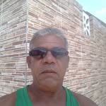 Wellington Barbara - @wellingtonbarbara52 - Instagram