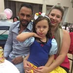 Wellington Barbara - @wellingtonbarbara5 - Instagram