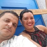 Wellington Bárbara - @wellington.barbara.7 - Instagram