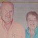 Barbara Engelhardt Wellman - Facebook