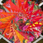 Barbara M Wellman - @barbara.m.wellman - Instagram