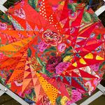 Barbara M Wellman - @rexerolldestash - Instagram