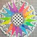 Barbara M Wellman - Facebook