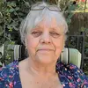 Barbara Wellman - @barbara.wellman - TikTok