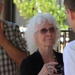 Barbara Wellman - @barbrwellman - Instagram
