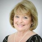 Barbara Wellman - @barbara.wellman.98 - Instagram
