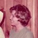 Barbara Wellman - Facebook