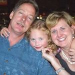 Barbara Wellman - @bwell0701 - Instagram