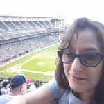 Barbara wellman - @barbarawell_man00 - Instagram