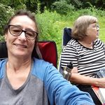 Barbara wellman - @barbarawellman111 - Instagram