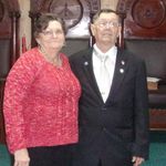 Barbara Wellman - @cnabrw - Instagram
