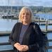 Barbara Wellman - Facebook