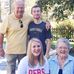 Barbara Wellman - Facebook