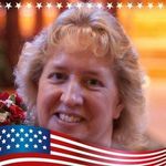 Barbara Wellman Buchner - @barbara.w.buchner__1 - Instagram