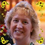 Barbara Wellman Buchner - @barbarawellmanbuchner - Instagram