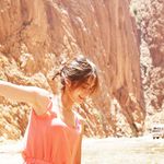 Barbara Wellmann - @barbarawellmann - Instagram