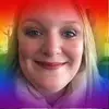 barbarawellmann1 - @barbarawellmann1 - TikTok