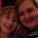 Kayla's Mom ✨ - @barbarawellman - Instagram