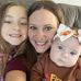 Barb Welsh - Facebook
