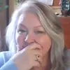Barbara Mulvey-Welsh - @barbaramulveywelsh - TikTok