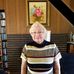 Barbara welch  - Facebook