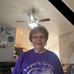 Barbara welch - Facebook