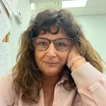 Barbara Welsh - @bwelsh522 - Instagram