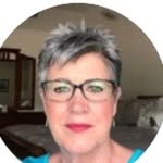 Barbara Welsh - @barbarawelsh75827 - Instagram