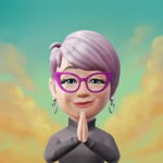 Barbara Welsh - @babswelsh17 - Instagram