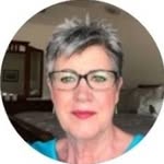 Barbara Welsh - @_barbarawelsh275 - Instagram
