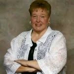 Barbara Welsh - @barbara.welsh.9022 - Instagram