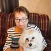 Barbara Welsh - Facebook