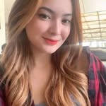barbara welsh - @johnn.y7785 - Instagram