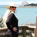 Barbara Welsh - @welsh1228 - Instagram