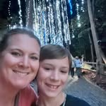 Barbara Welsh - @bwelsh.4 - Instagram
